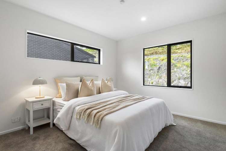 13 Reitu Rise Stonefields_19