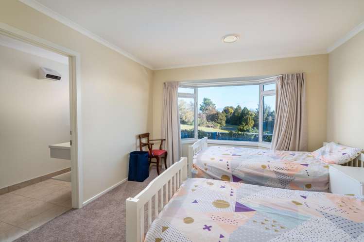5 Pukenamu Road Rainbow Point_16