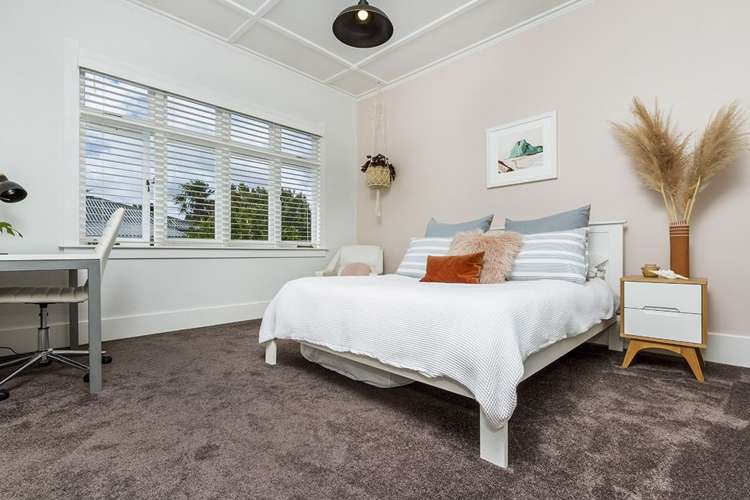 36 Norwood Road Bayswater_7