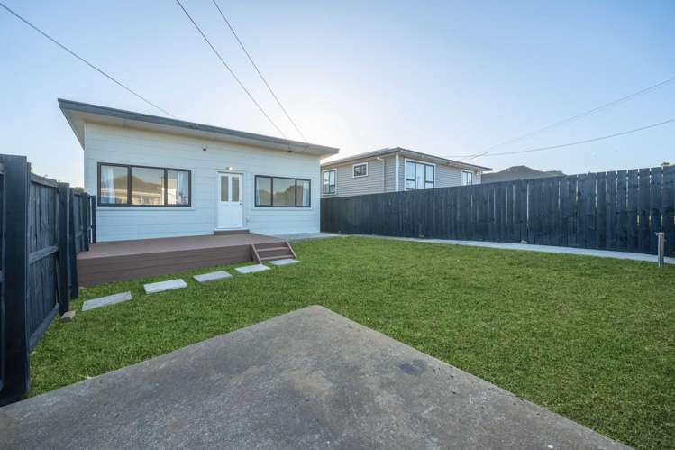 1/143 Wyllie Road Papatoetoe_18