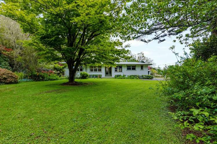 544 Mountain Road Lepperton_24
