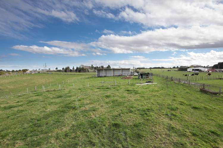 1407a Wellington Road Marton_16