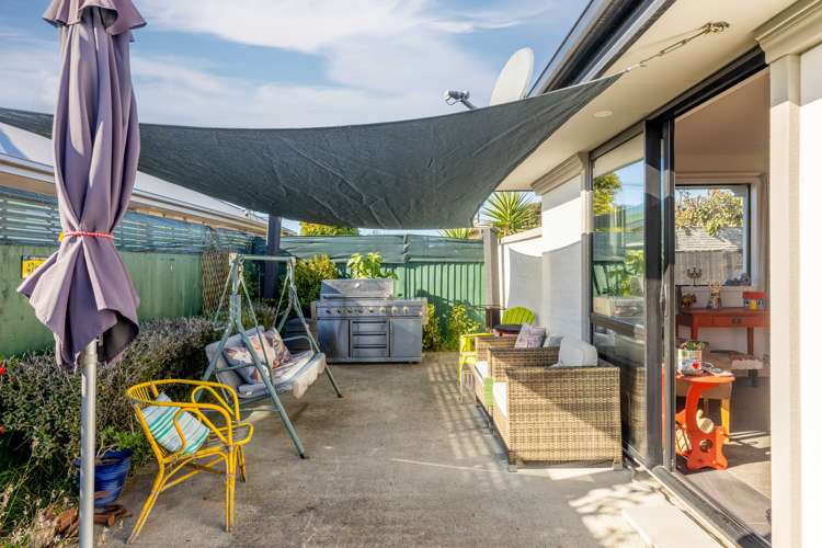 174a Bowhill Road New Brighton_10