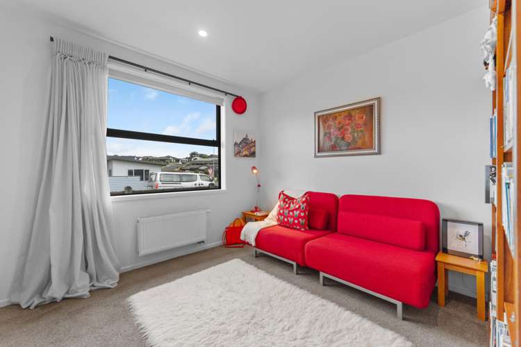 41 Cyrus Street Whalers Gate_17