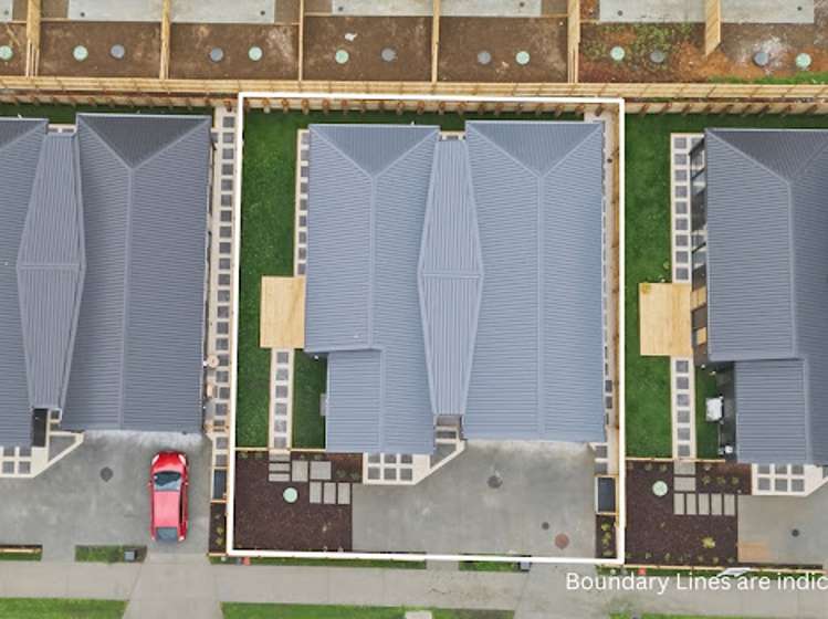 352 Linwood Road_0