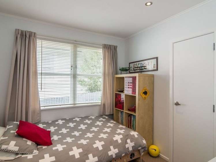 88 Miramar North Road Miramar_15