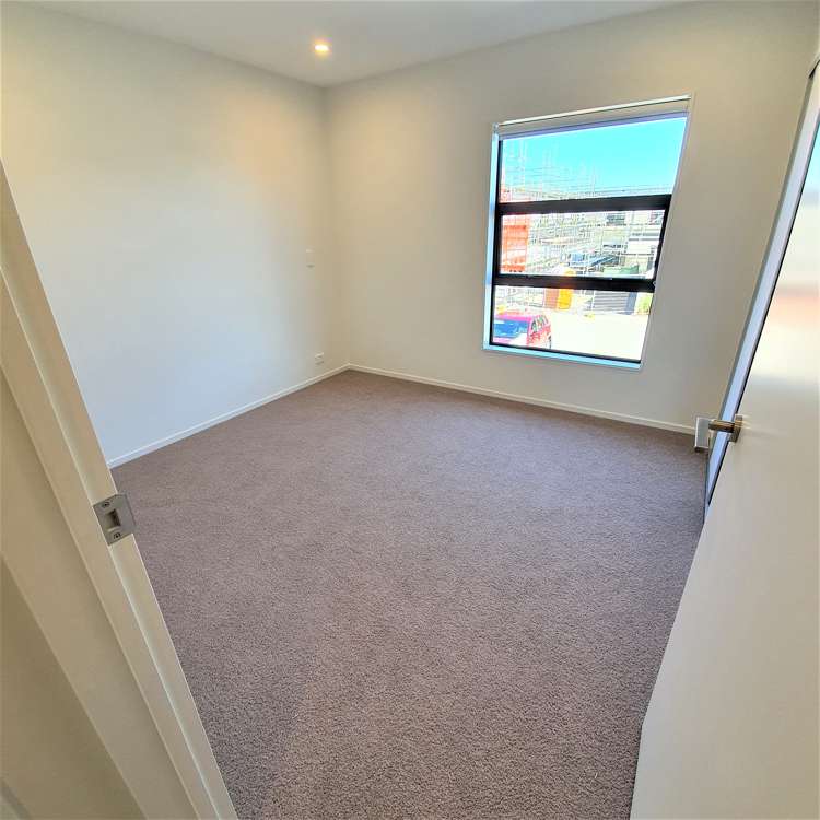 44 Brookview Drive Flat Bush_6