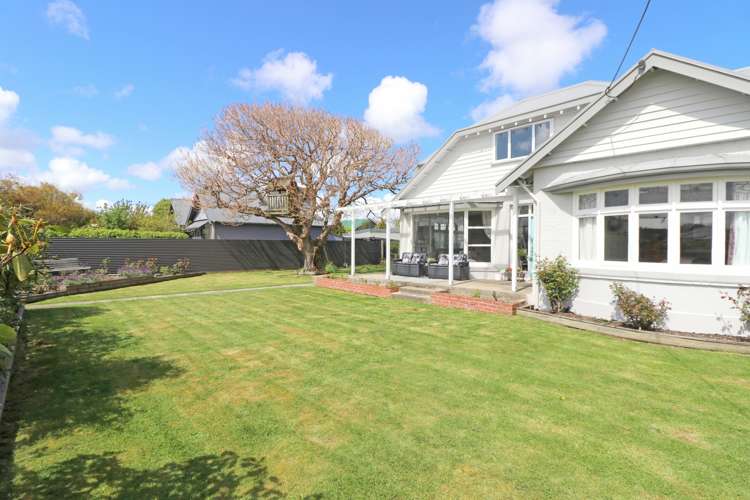 63 Heywood Street Grasmere_38