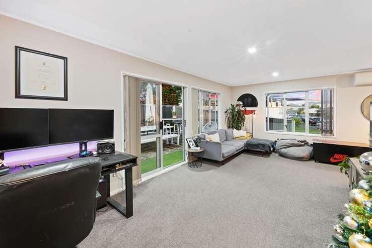 10 Vigo Place Papatoetoe_5