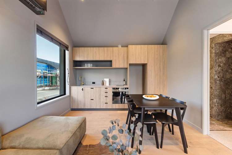 18 Taurus Lane Jacks Point_24