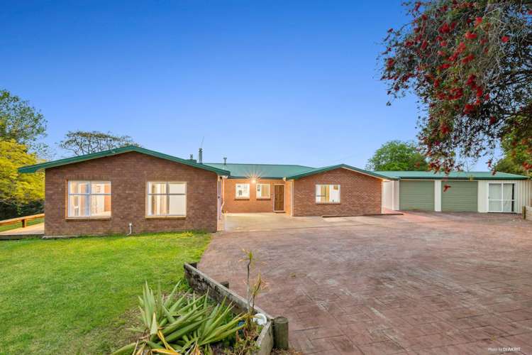 101 Pook Road Buckland_20