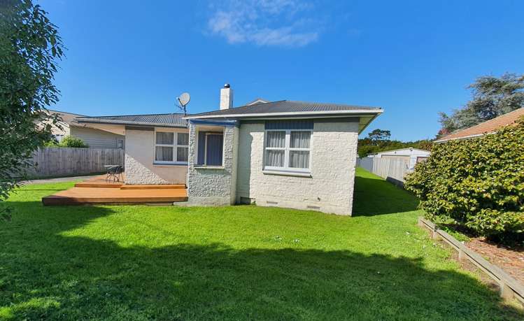 19 Cureton Street Morrinsville_16