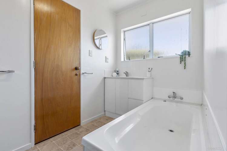 116t Michaels Avenue Ellerslie_15