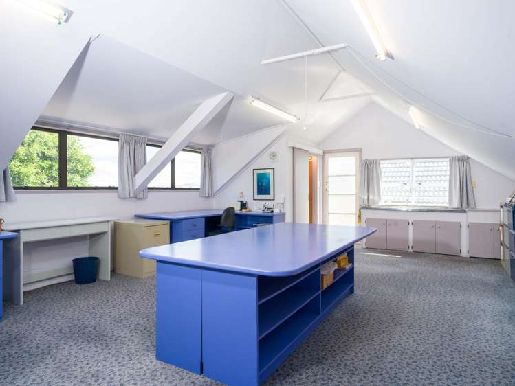 94 Town Point Road Maketu_24