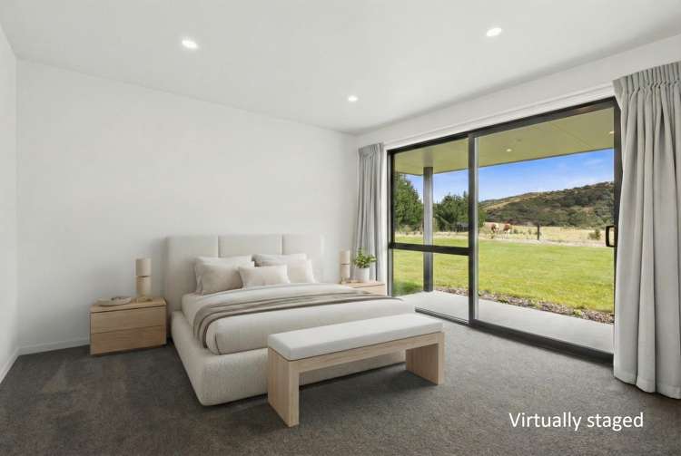 86 Stenhouse Road Palmerston_9