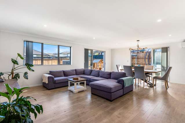 26 Calder Crescent Pokeno_4