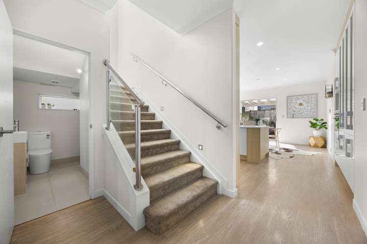 14 Kerrykeel Drive Flat Bush_5