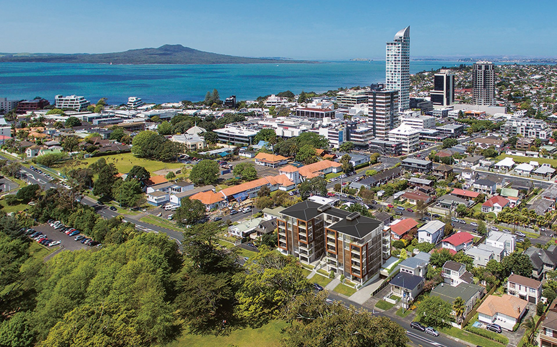 306/28 Killarney Street Takapuna_0