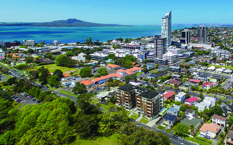 306/28 Killarney Street_0