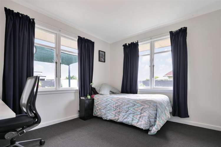 160 Grove Street Tinwald_11