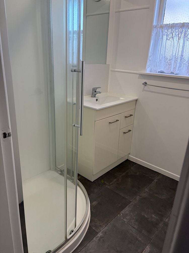 15A Tui Road Western Heights_12