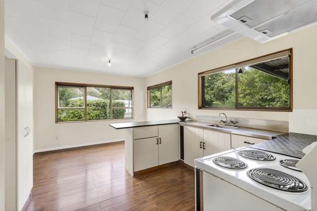 61 Main Road Tapawera Wakefield_1