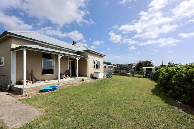 38A Frome Street Oamaru_2