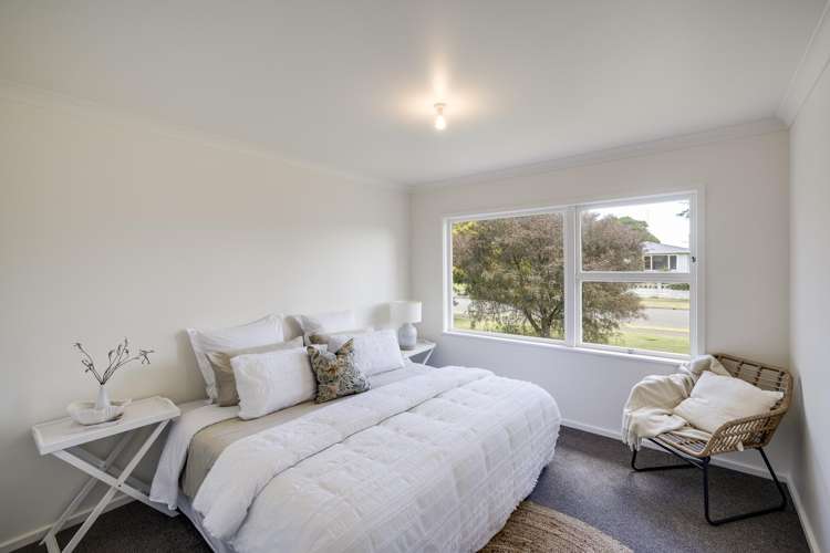 8 Dunn Place Pirimai_11