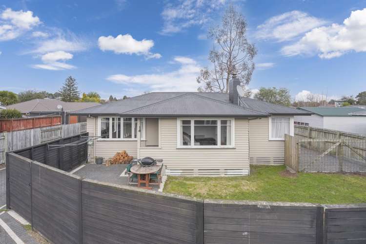 39A Elizabeth Street_2