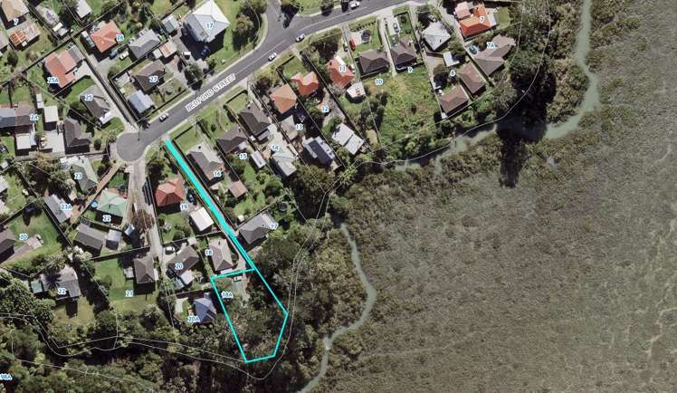 18a Bedford Street Te Atatu South_18