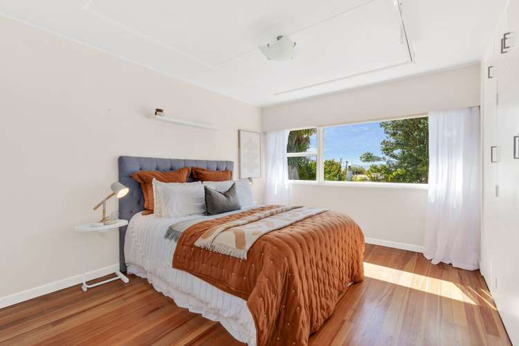 22 Kaka Street Stoke_8