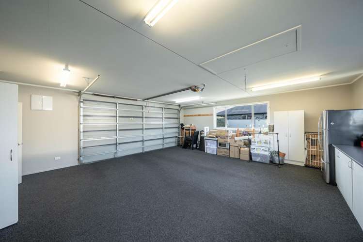 4 Northwood Avenue Waikiwi_26
