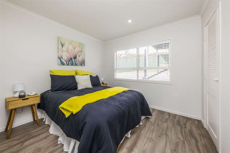 36 Lendenfeld Drive Papatoetoe_6