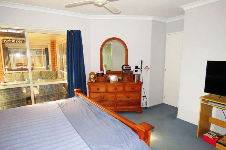 15 Oaklands Drive Cambridge_8