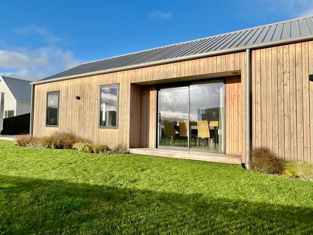 79 Rangitahi Road Raglan_2