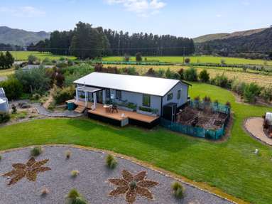 460 Haringa Road_1