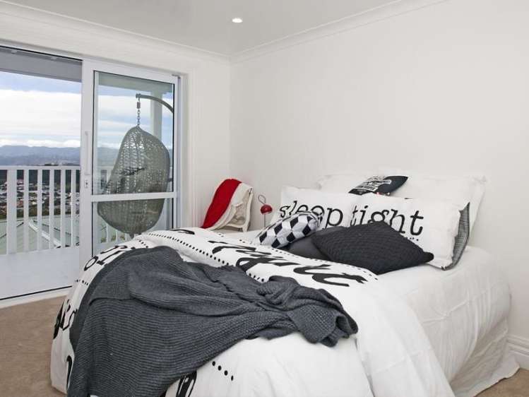 79 Mills Road Brooklyn_13