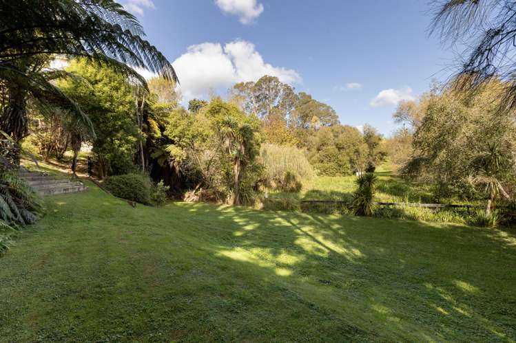 27 Te Arawa Place Welcome Bay_18