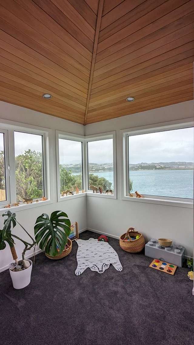 Address withheld Hataitai_3
