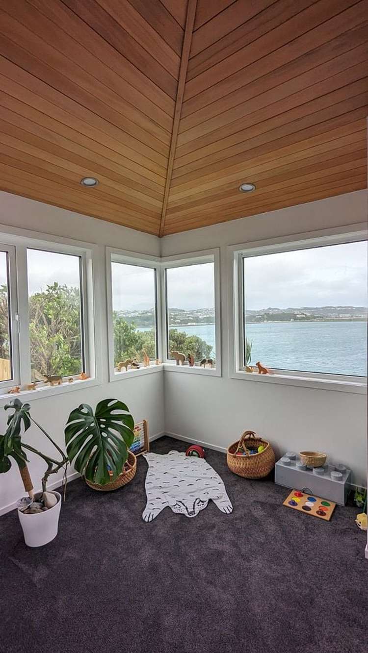 Address withheld Hataitai_3