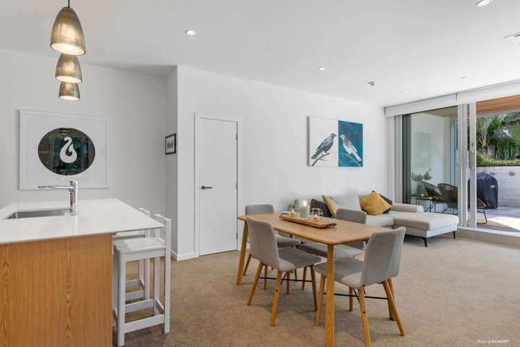 G02/6a Nugent Street Grafton_7