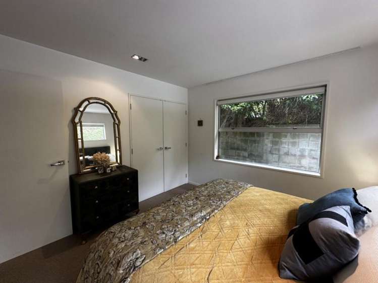 18 Dorset Street Balaclava_18