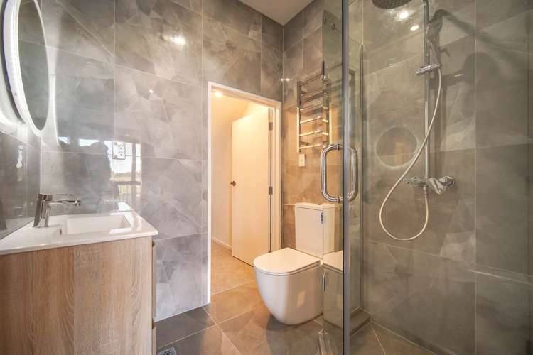 12 Waimarie Street Karaka_7