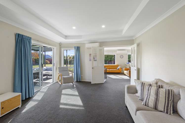 60 Jacks Drive West Melton_10