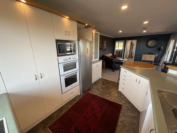 2/75 Hine Street New Plymouth_11