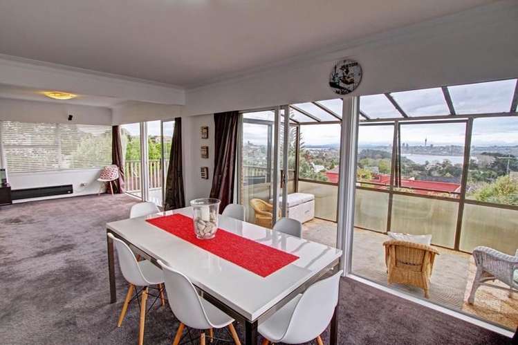 16 Chelsea View Drive Chatswood_11