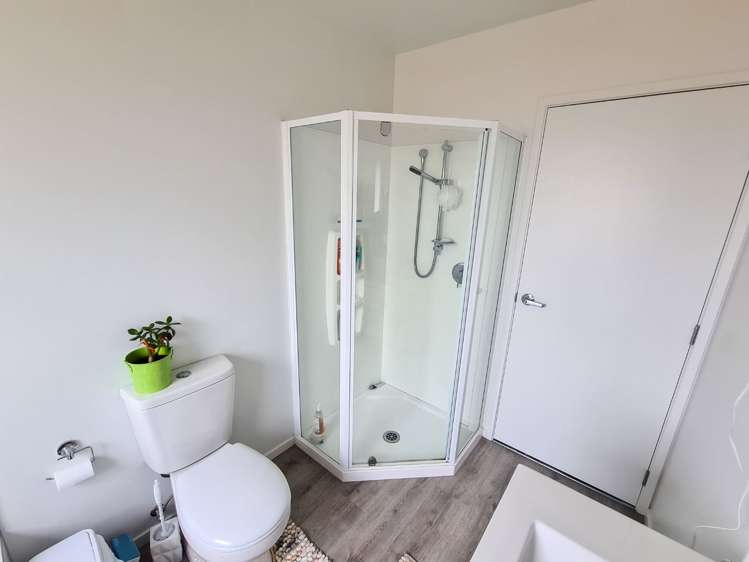 18 Meyer Crescent Halswell_16