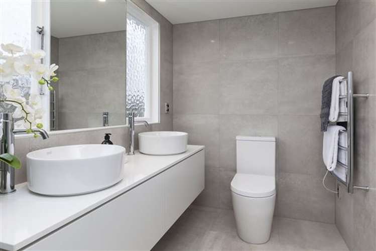 102 Heaton Street Merivale_27