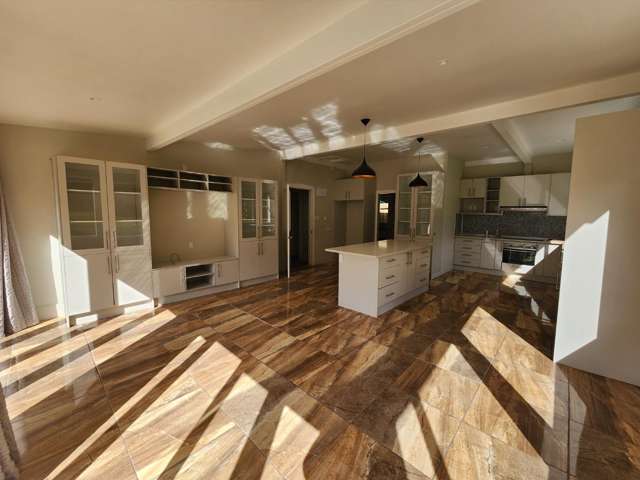18 Wheturangi Road 1677_4