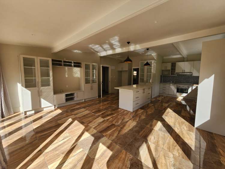 18 Wheturangi Road 1677_4